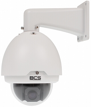BCS-SD2023