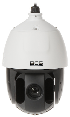 BCS-V-SI438IRX32(II)
