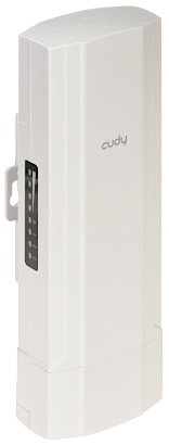PUNKT DOST POWY 4G LTE ROUTER CUDY LT300 OUTDOOR 2 4 GHz 300 Mb s