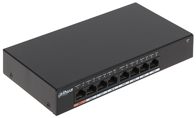 PFS3008-8GT-96