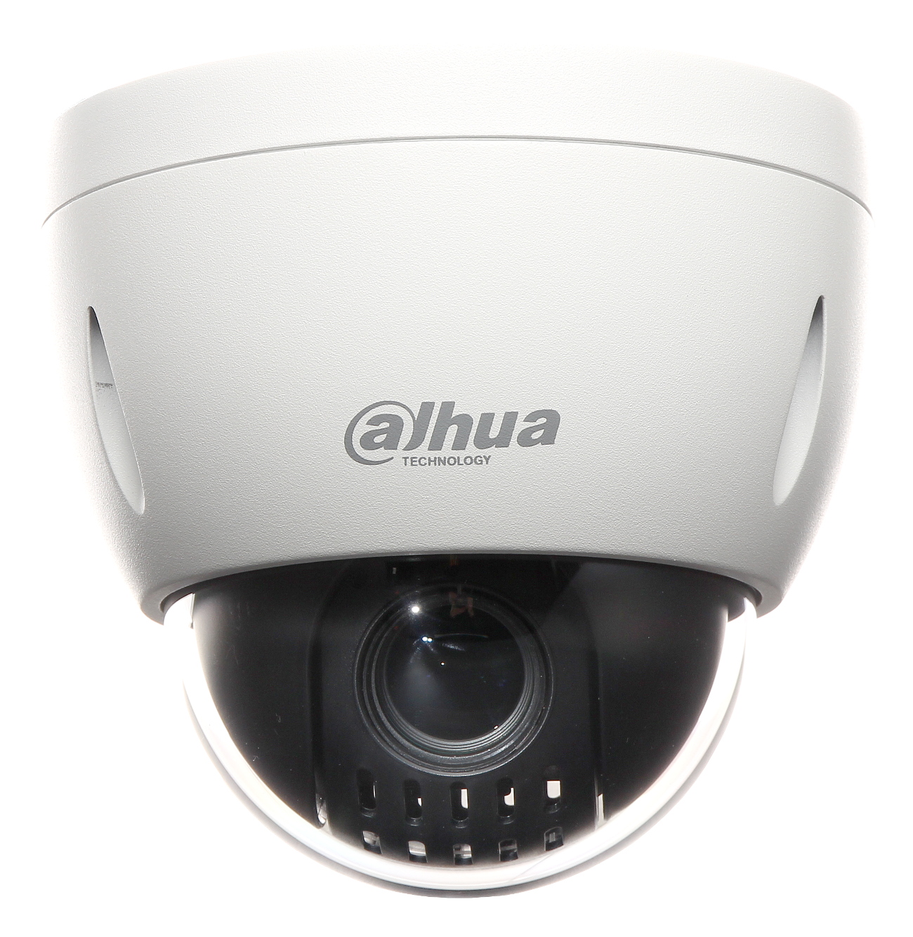 Dahua SD42212T-HN 2MP 12x Optical Zoom PTZ Network Dome Camera Support POE IP66 