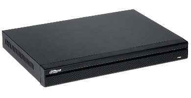 DHI-HCVR5208A-S3