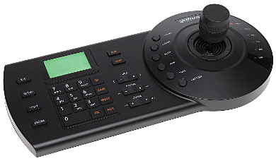 DHI-KB1000