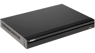 DHI-NVR2204-S2