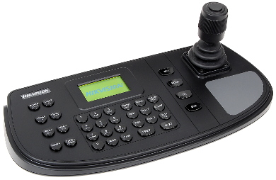 DS-1006KI