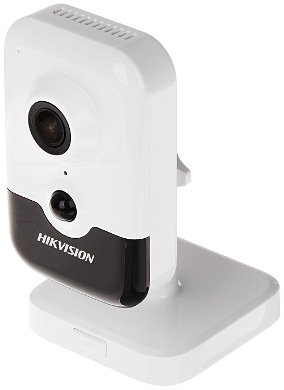 KAMERA IP DS 2CD2425FWD IW 2 8mm W Wi Fi 1080p Hikvision