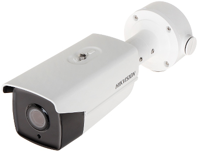 KAMERA IP DS 2CD4A35FWD IZH 8 32MM 3 Mpx Hikvision