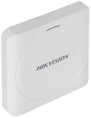 CZYTNIK ZBLI ENIOWY DS K1801E Hikvision