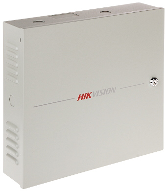 KONTROLER DOST PU DS K2601 Hikvision