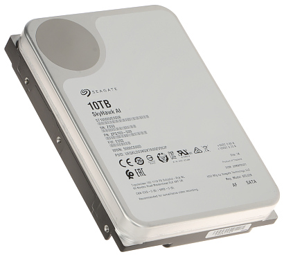 HDD-ST10000VE0008