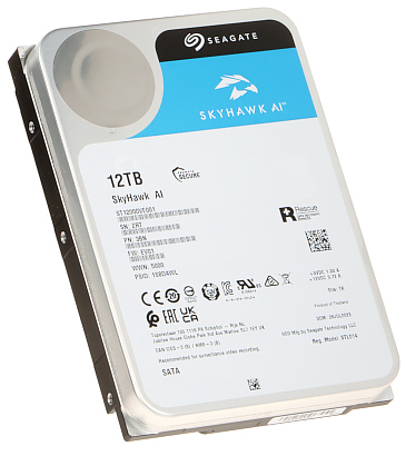 HDD-ST12000VE001