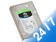 HDD-ST8000VE001
