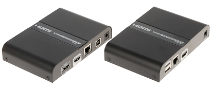 HDMI+USB-EX-100-4K-V2