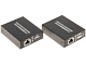 HDMI+USB-EX-70-4K-PRO