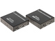 HDMI+USB-EX-70-4KV2