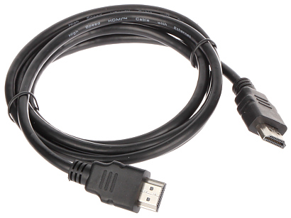 HDMI-1.5-ECO