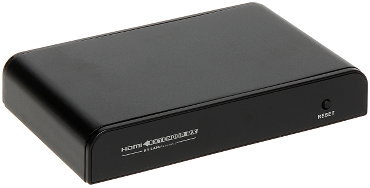 HDMI-EX-120IR/RX