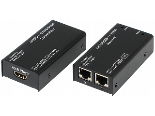 HDMI-EX-5