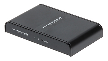 HDMI-PN4-300/TX
