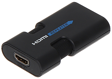 HDMI-RPT20