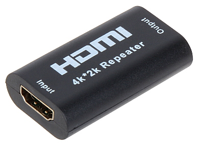 HDMI-RPT45/SIG