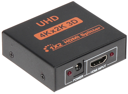 HDMI-SP-1/2KF-V1