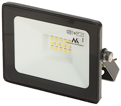 REFLEKTOR LED MCE 510 MACLEAN ENERGY