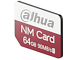 NM-N100-64GB