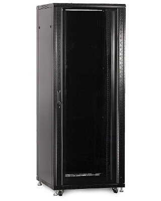 R19-42U/800X800