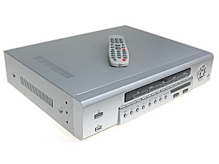 RC-9000