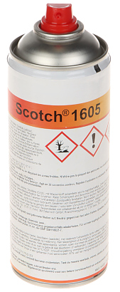 SCOTCH-1605/400