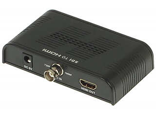 SDI-HDMI-2