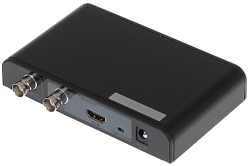 SDI/HDMI-3