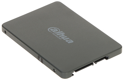DYSK SSD SSD C800AS500G 500 GB 2 5 DAHUA