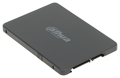 DYSK SSD SSD C800AS512G 512 GB 2 5 DAHUA