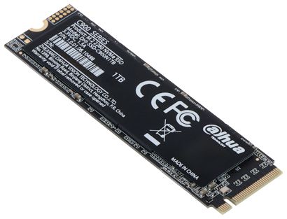 SSD-C900N1TB
