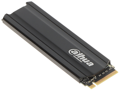 DYSK SSD SSD E900N1TB 1 TB M 2 PCIe DAHUA