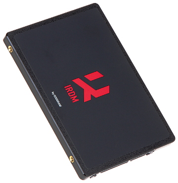 SSD-PR-S25A-120GB