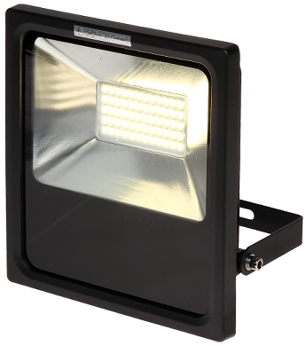 REFLEKTOR LED STH 30W 4K P5 SonneTech