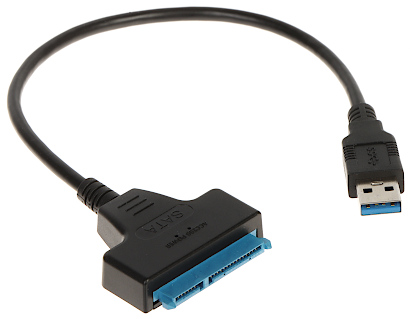 USB-3.0/SATA