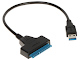 USB-3.0/SATA
