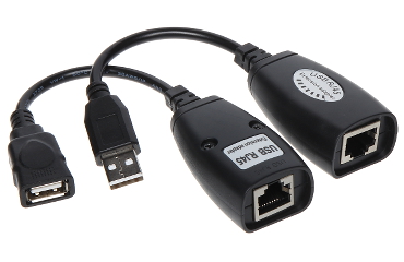 USB-EX-50
