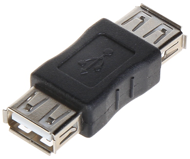 PRZEJ CIE USB G USB G
