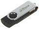 USB-U116-20-16GB