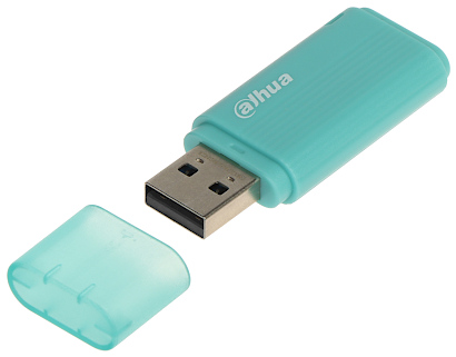 PENDRIVE USB U126 20 16GB 16 GB USB 2 0 DAHUA
