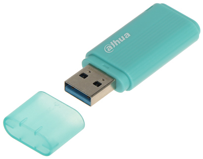 PENDRIVE USB U126 30 32GB 32 GB USB 3 2 Gen 1 DAHUA