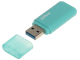 USB-U126-30-32GB