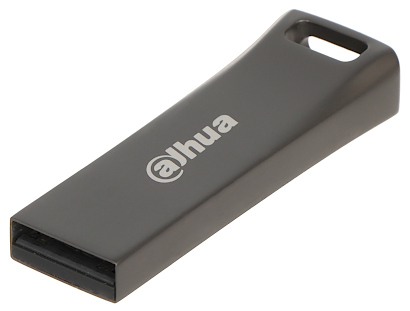 PENDRIVE USB U156 20 8GB 8 GB USB 2 0 DAHUA