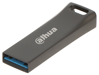 PENDRIVE USB U156 32 32GB 32 GB USB 3 2 Gen 1 DAHUA