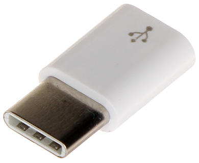 PRZEJ CIE USB W C USB G MICRO